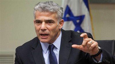 استطلاع إسرائيلي يظهر تراجع شعبية 