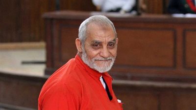 غدًا.. بدء مرافعة الدفاع في محاكمة 