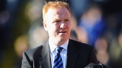 موجز الرياضة.. الأهلي يُسقط المقاصة بهدفين.. ريال مدريد يسحق سليتا فيجو بسباعية في الليجا.. تعرف على التعديلات الجديدة في قوانين كرة القدم