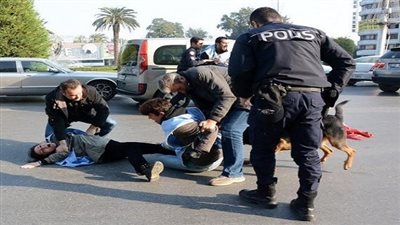 بالفيديو.. سياسي تركي: مصادرة الحريات أدت إلى تدهور أوضاع بلادنا