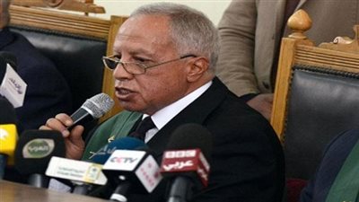 اليوم.. استكمال محاكمة متهمي 