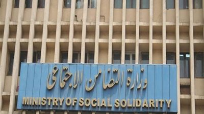 تطبيق مشروع 