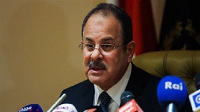 الخيانة تغتال 