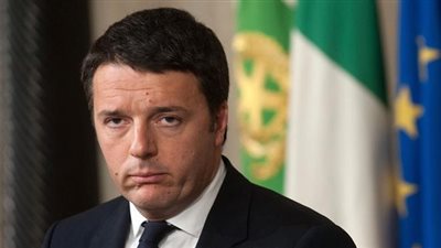 إيطاليا تنفي الدفع بقواتها للتدخل في ليبيا