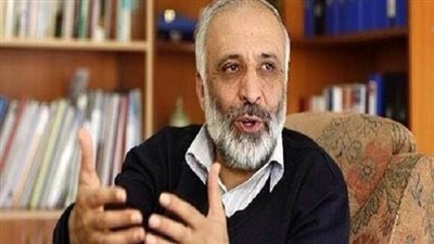 رئيس البرلمان الأفغاني: البلاد تمر بأسوأ فتراتها