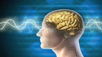 فريق طبي سعودي أمريكي يكتشف لقاحًا جديدًا لمرض الزهايمر