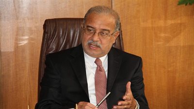 مفاجأة.. شريف إسماعيل باقٍ في منصبه.. والتغيير المحتمل يشمل ثلثي الحكومة