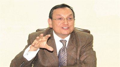 ننفرد بنص مذكرة العاملين بـ