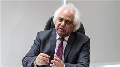 النائب سمير غطاس: حركة حماس تحمي إسرائيل