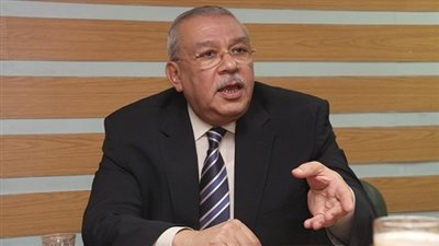  موجز الحوادث.. 