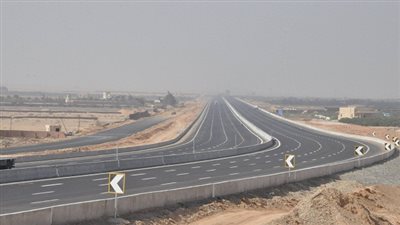 خبير مروري: المؤسسة العسكرية تعمل بذمة.. وتراعي ربنا في شغلها