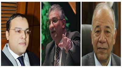 الحكومة تداعب أحلام الشباب بمشروعات فاشلة.. 