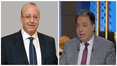 برلماني يوجه سؤالًا لوزير الصحة حول النقص الشديد في لبن الأطفال