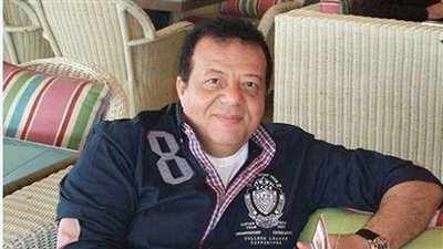 مستثمرو مرسى علم يطالبوا بتسويق السياحة الكلاسيكية في بورصة برلين