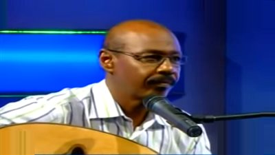 السودان نقطة تقاطع جميع الأشكال الموسيقية الإفريقية.. فنانون ومبدعون يمتلكون قدرات هائلة تفتقر للتسويق عالميًا.. الموسيقيون الأوروبيون يقدرون الفن السوداني