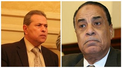 حرمان النائب المعتدي على 