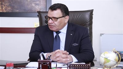 رئيس هيئة تنشيط السياحة: شرم الشيخ ستتعافى خلال 4 أشهر