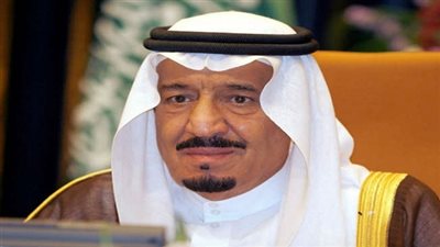 السعودية ترحب بنتائج اجتماع وزراء الداخلية العرب بتونس