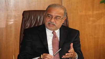 انطلاق مؤتمر 