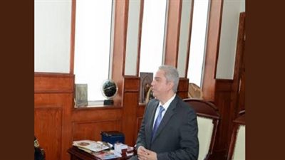 إبريل.. وفد من شركات السياحة النيوزيلاندية يزور مصر