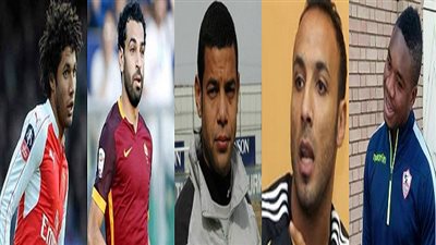 التطبيع مع الكيان الصهيوني