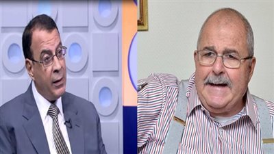 بعد تأجيل مديونياتهم لـ 3 سنوات.. مصرفيون: المبادرة تؤكد دعم 