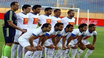 بث مباشر.. اتحاد الشرطة يواجه المصري في الدوري