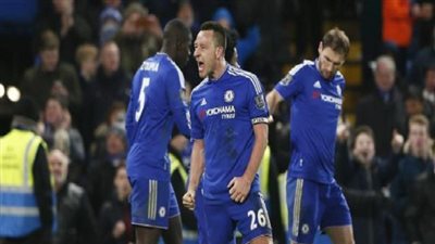 تشيلسي وباريس سان جيرمان مهتمان بهيجوايين نجم نابولي