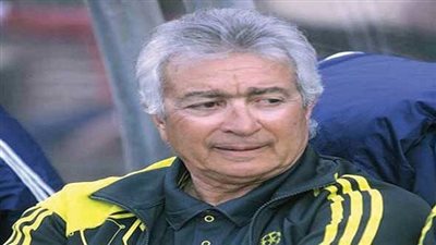 حلمي طولان: 