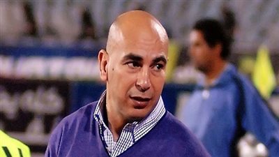 تعادل المصري والشرطة سلبيًا في شوط أول هادئ