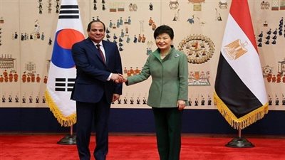 خبير مالي: جولة السيسي الآسيوية تستهدف تأمين البعد الاقتصادي لمصر