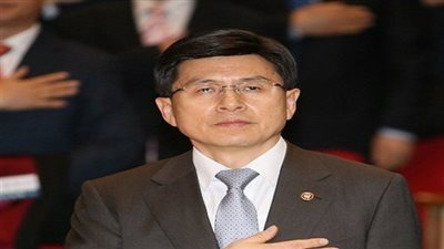 رئيس وزراء كوريا الجنوبية: نستعد لمواجهة استفزازات بيونج يانج 