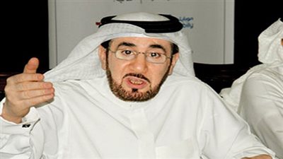 ننشر تفاصيل انعقاد الدورة 84 لمنظمة العمل العربية 