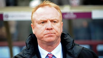 استبعاد مدافع وظهير الزمالك من القائمة الإفريقية