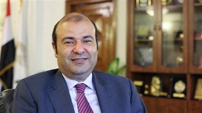 الأوكازيون كذبة كبيرة.. تجار وأصحاب محلات يتحايلون على 