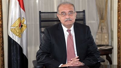 رئيس الوزراء: نهيئ المناخ المناسب لجذب الاستثمارات الأجنبية