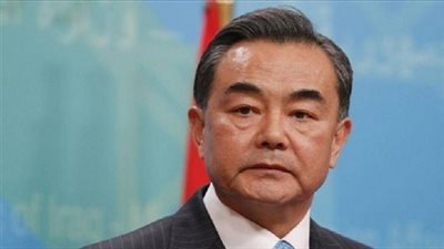 الصين تعتزم إقامة المزيد من القواعد العسكرية بالخارج