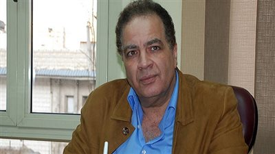 هاني زادة يرتب أوضاع الزمالك بالكاميرون