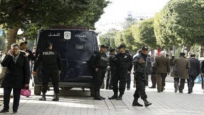 السعودية تدين الاعتداء الإرهابي بـ 