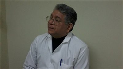 جمال شيحة: وضع إمكانيات 