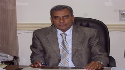 جامعة القاهرة تشارك في مشروع دولي لتطوير أساليب التعليم