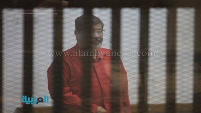 لليوم الثاني.. غياب دفاع المتهم الرابع يؤخر جلسة 