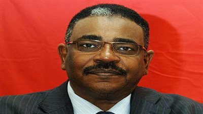 السودان يؤكد حرصه على تفعيل اتفاقياته مع 