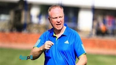 تعرَّف على موعد مباراة الزمالك ودوالا الكاميروني