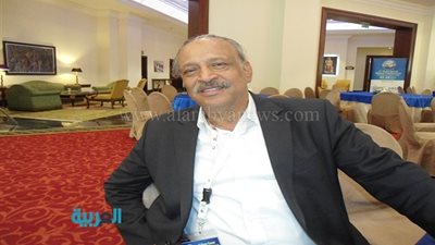 هاني العسال في حوار مع 