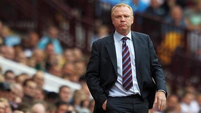 تعرَّف على قائمة المستبعدين من الزمالك أمام بطل الكاميرون