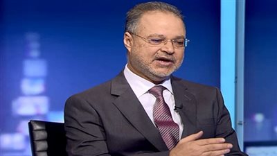 وزير الخارجية اليمني يطلع سفراء العرب على تطورات الأوضاع في بلاده