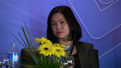 وزارة التضامن تحتفل باليوم العالمي للمرأة