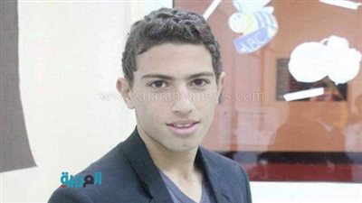 شاهد.. صفحة الزمالك تنعي لاعب الأهلي 