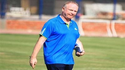 موجز الرياضة.. الإسماعيلي يعبر الحدود بهدف في الدوري.. 